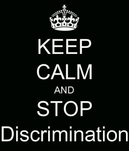 keep-calm-and-stop-discrimination-28